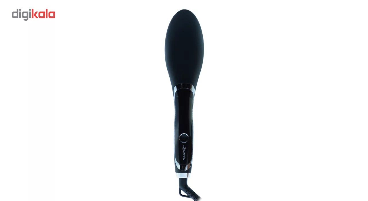 برس حرارتی صاف‌کننده مو پرومارون مدل RL-1113