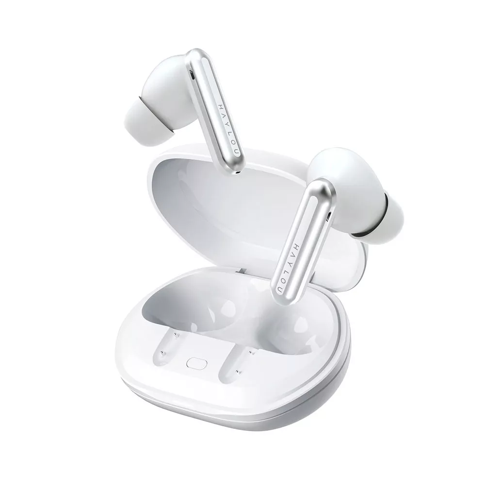 هدفون بلوتوثی هایلو مدل Mori Pro