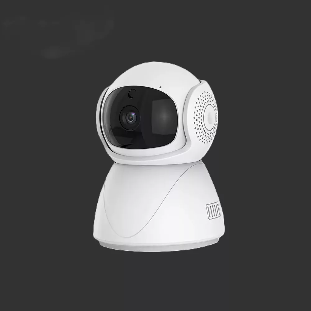 دوربین چرخشی بی سیم تویا مدل AL-TYHD2