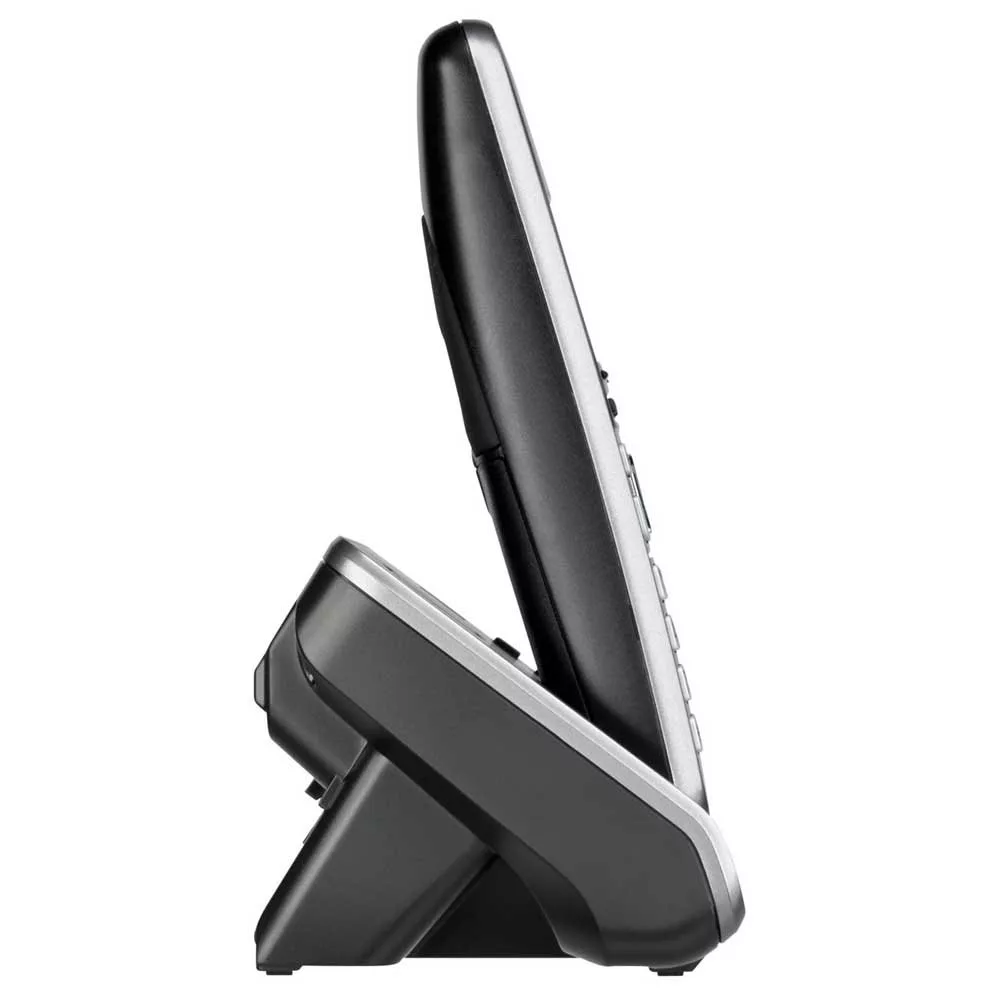 تلفن پاناسونیک مدل KX-TG6721