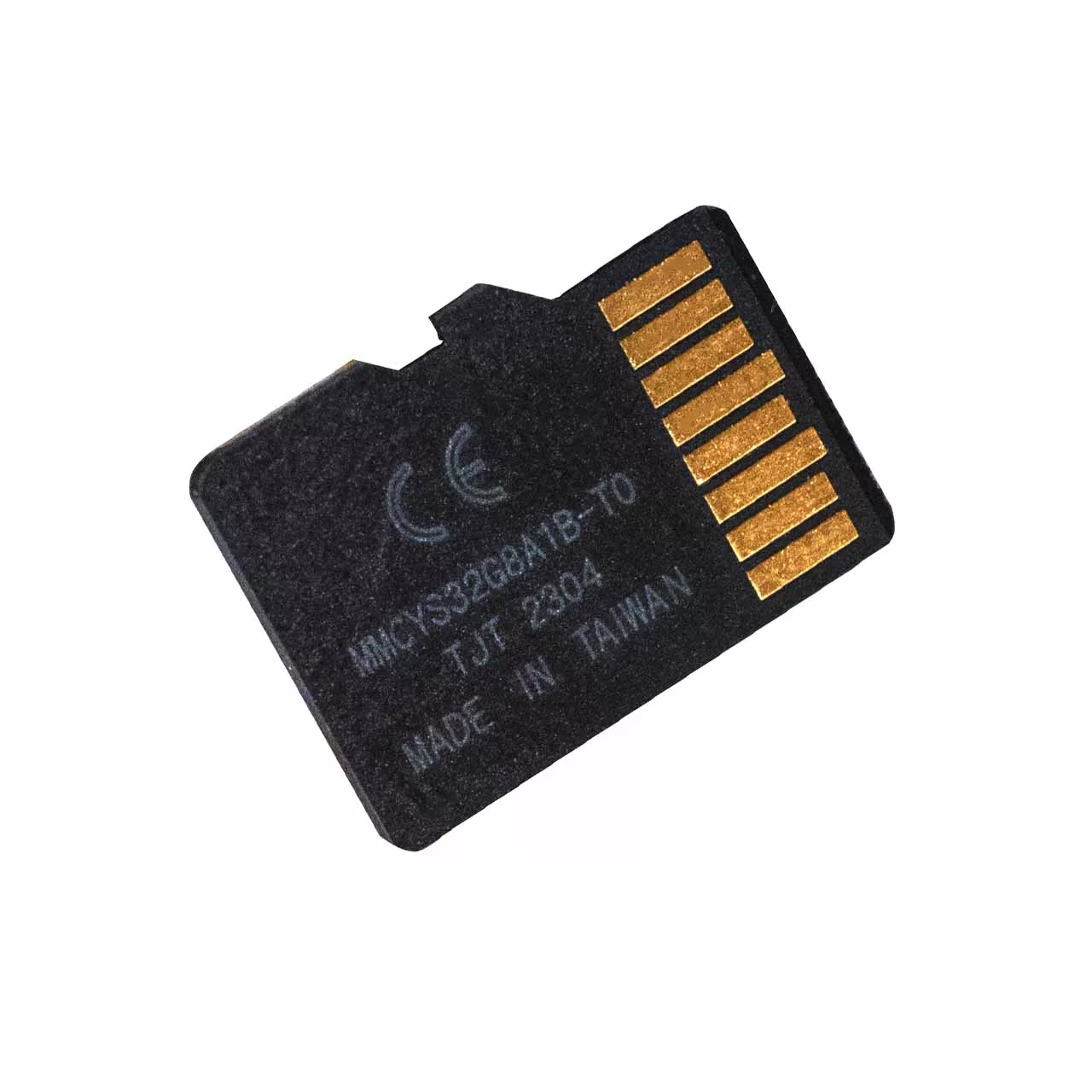 کارت حافظه microSD سن دیسک مدل Ultra A1 کلاس 10 استاندارد 1-UHS سرعت 100MBps ظرفیت 64 گیگابایت