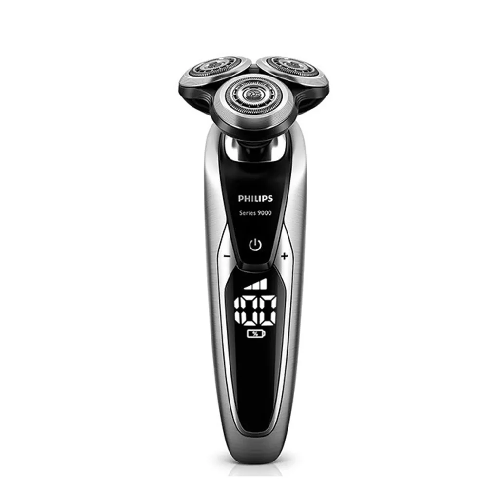 ماشین اصلاح صورت فیلیپس S9711/23