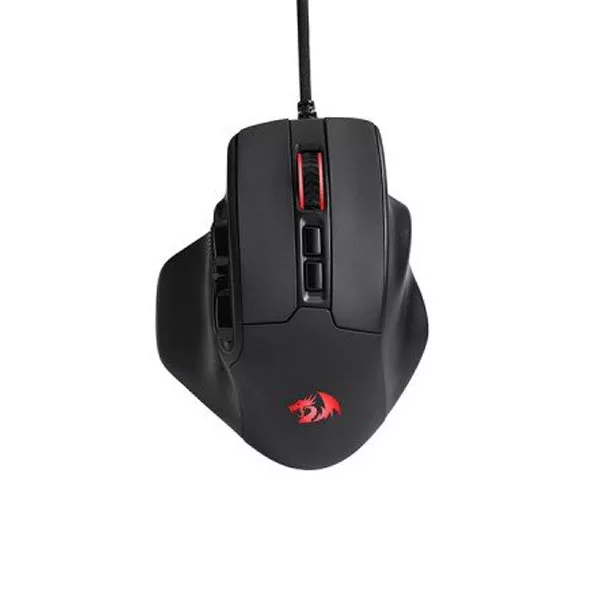 ماوس گیمینگ ردراگون مدل BULLSEYE M806 RGB