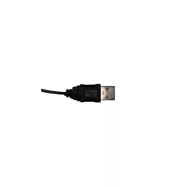 ماوس سابیت مدل SABIT SM-35