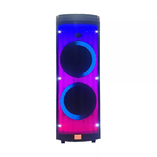 اسپیکر بلوتوثی قابل حمل مکسیدر مدل CN-1204