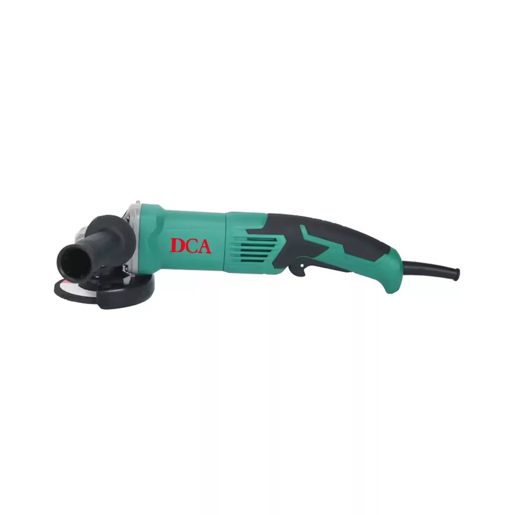 مینی فرز دی سی ای مدل ASM08-125H