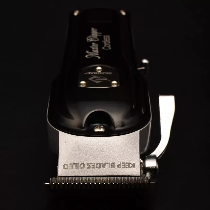 ماشین اصلاح موی سر رزونال مدل Master Clipper