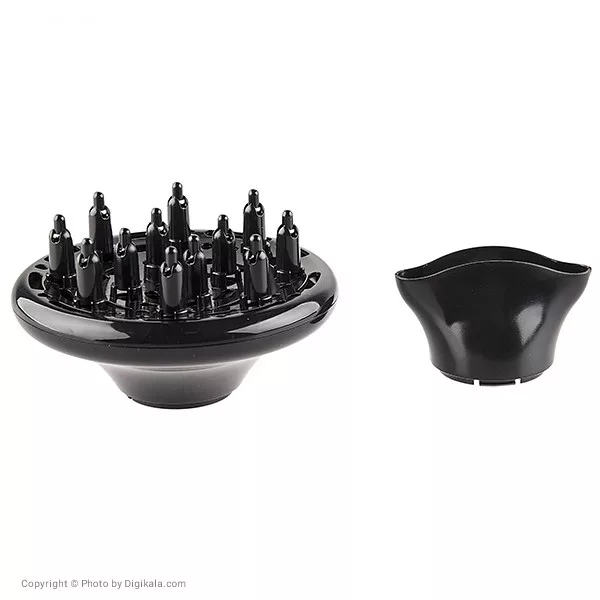 سشوار سورکر مدل DW-7181