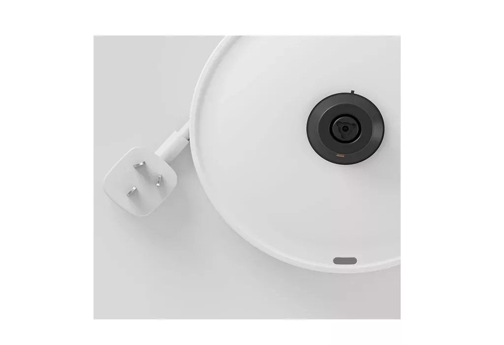 کتری برقی شیائومی مدل SKU-4585
