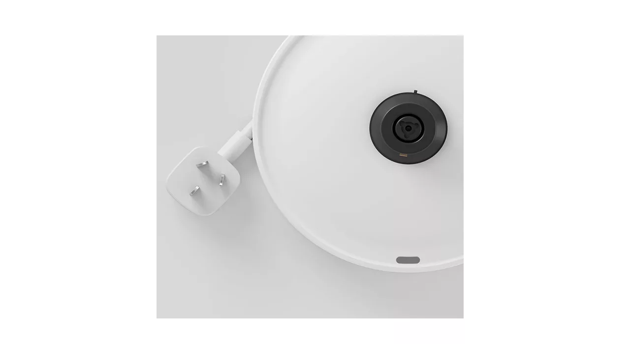 کتری برقی شیائومی مدل SKU-4585