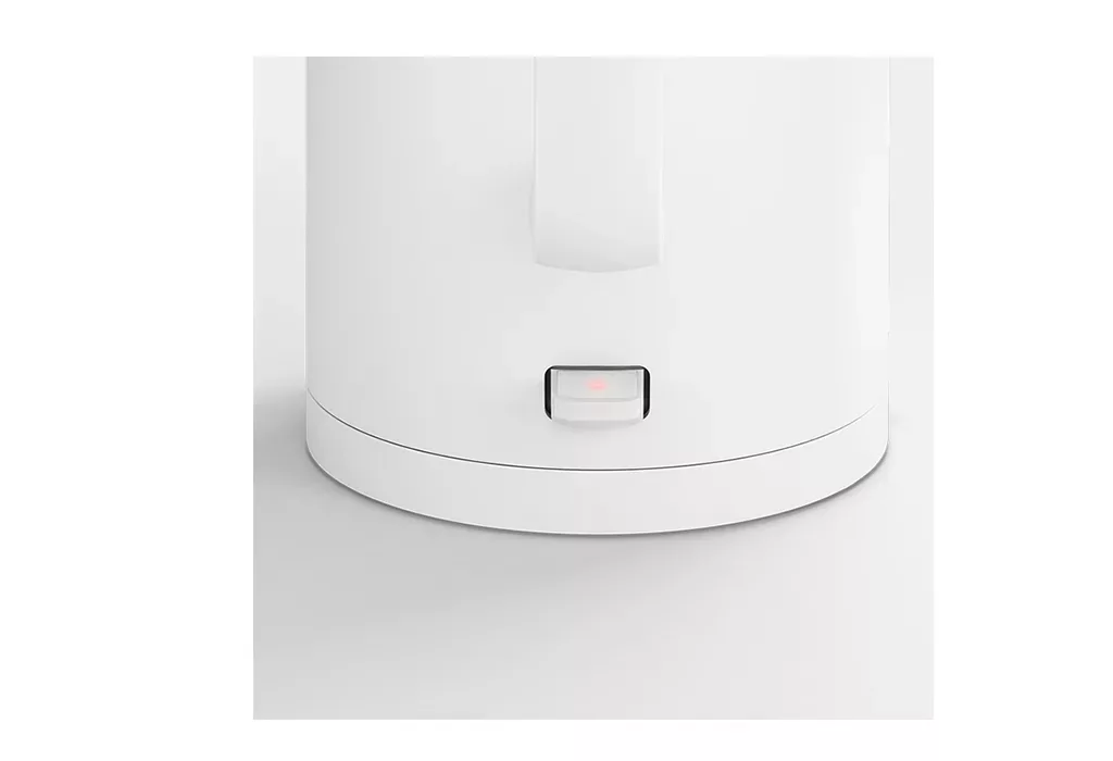کتری برقی شیائومی مدل SKU-4585