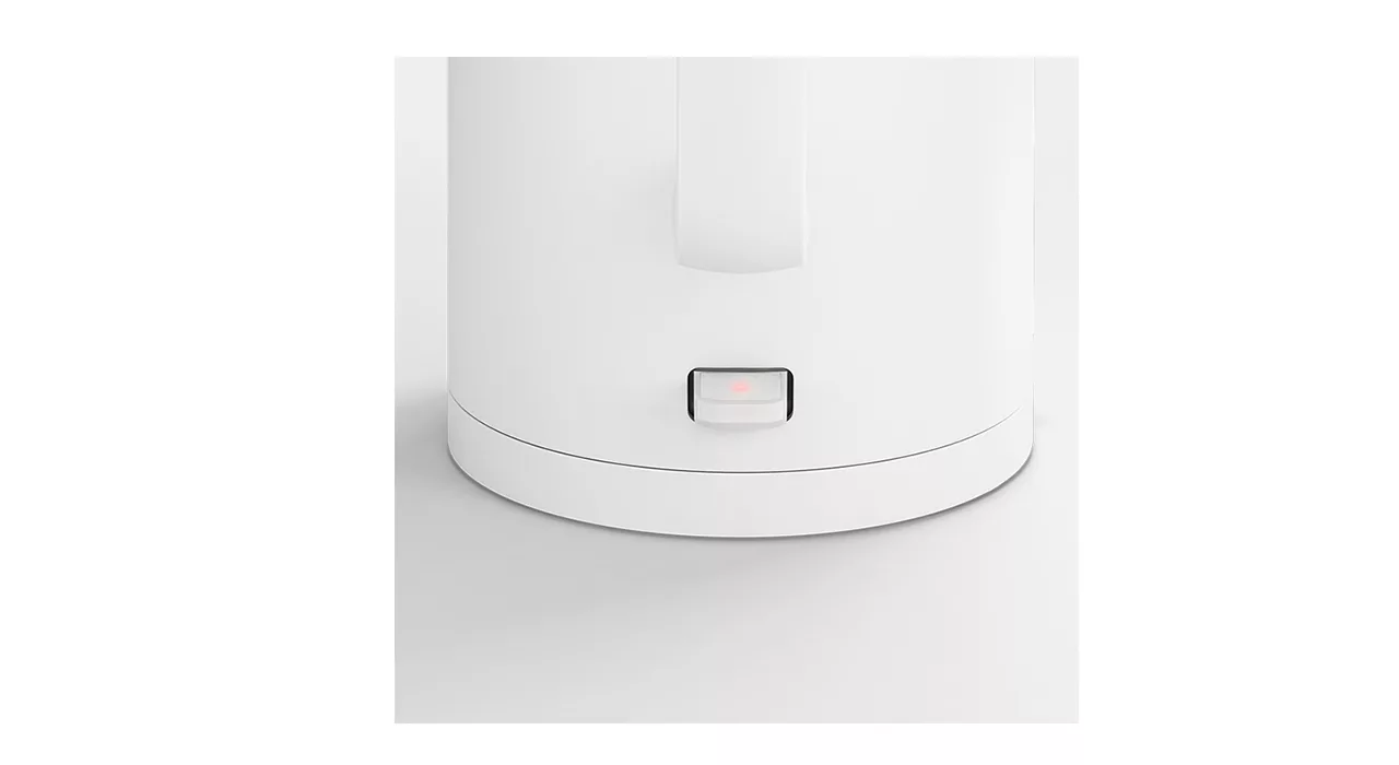 کتری برقی شیائومی مدل SKU-4585