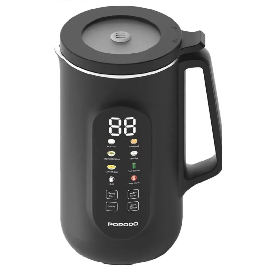 کتری برقی پرودو مدل LFS060