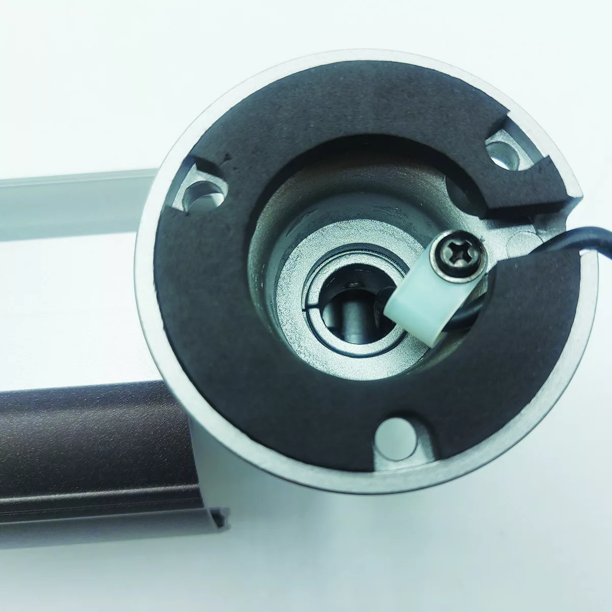 دوربین مدار بسته آنالوگ میکرودیجیتال مدل MDC-6220VTD-48