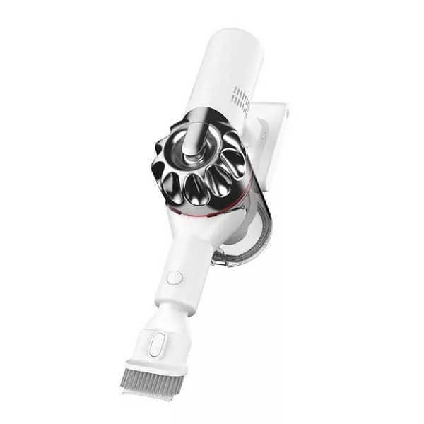 جارو شارژی عصایی دریم مدل V9P