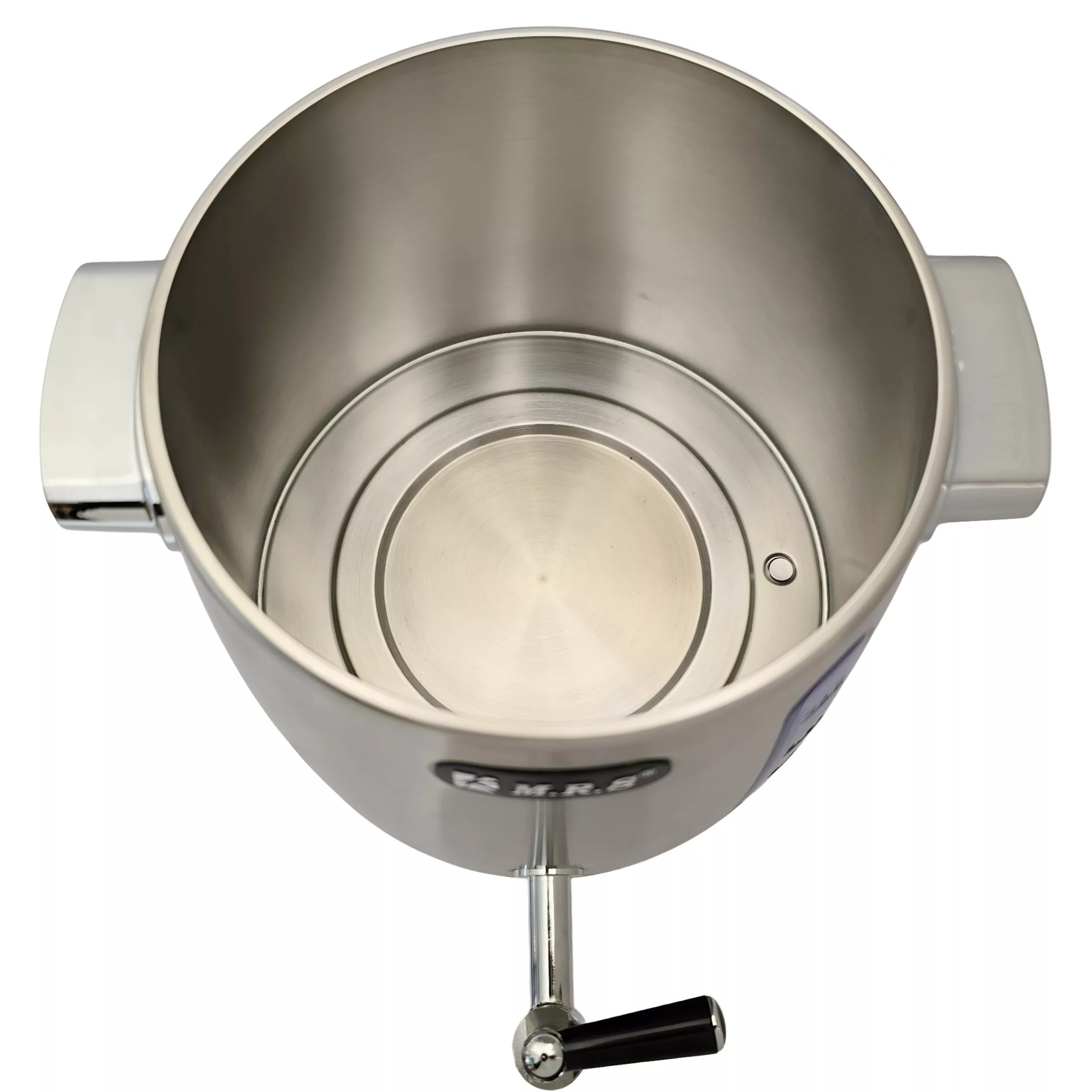 چای ساز ام آر اس مدل MRS 1860