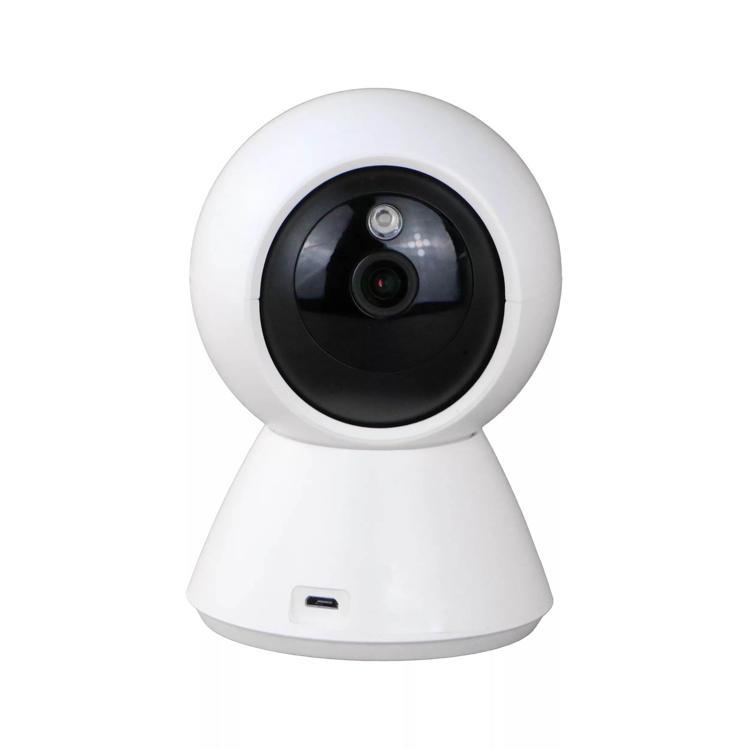 دوربین مداربسته تحت شبکه اوکم مدل دو مگاپیکسل کد Z23