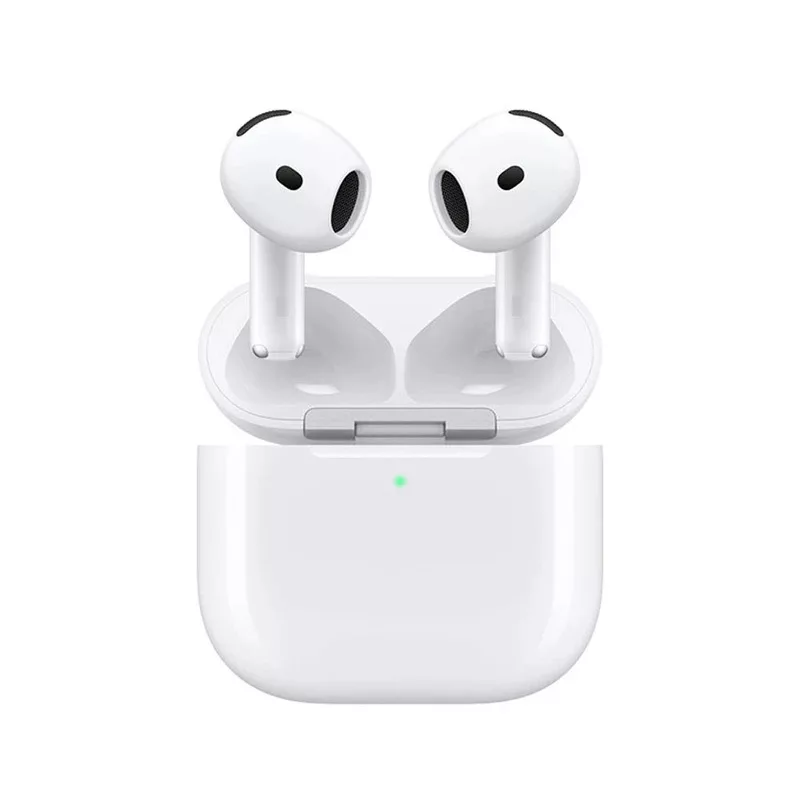 هدفون بلوتوثی مدل airpods 4