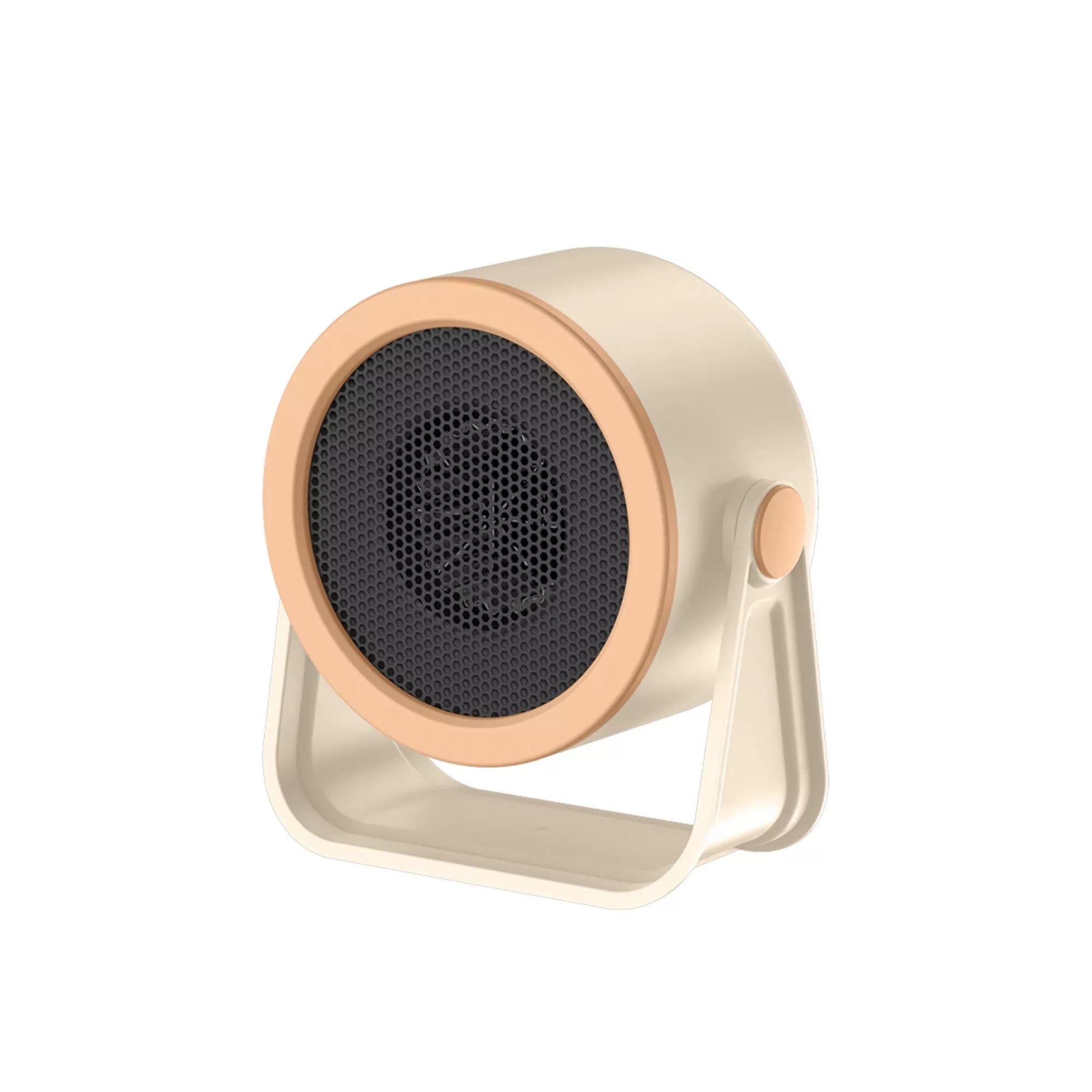 هیتر برقی رومیزی مدل LKS-500