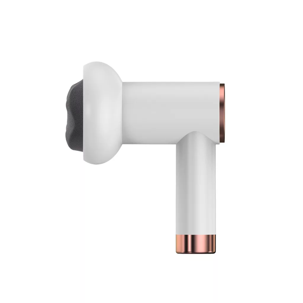 ماساژور برقی ایکس او مدل FG07