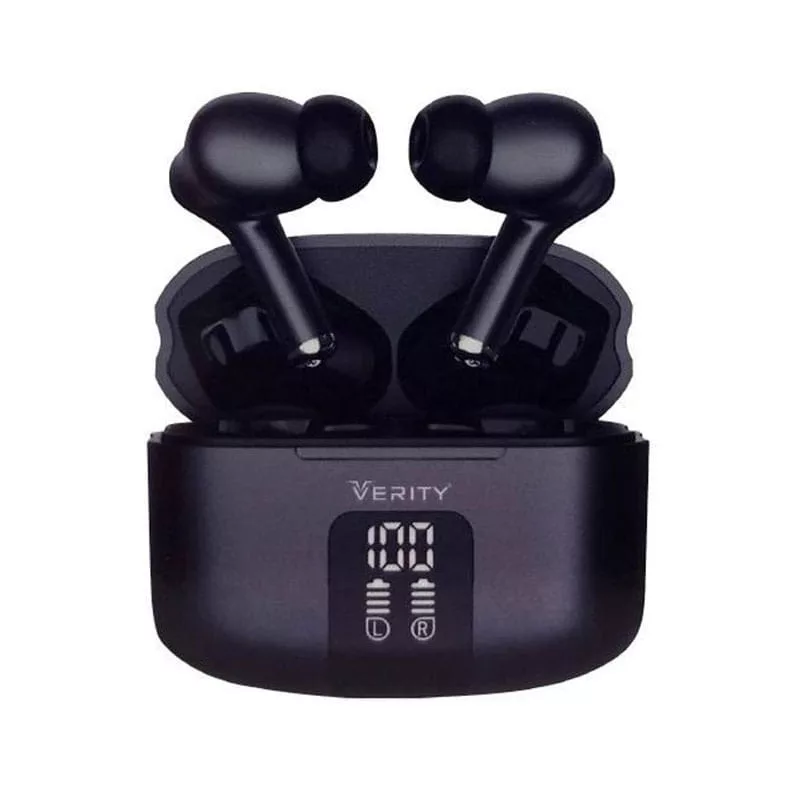 هدفون بلوتوثی وریتی مدل V-T106SE