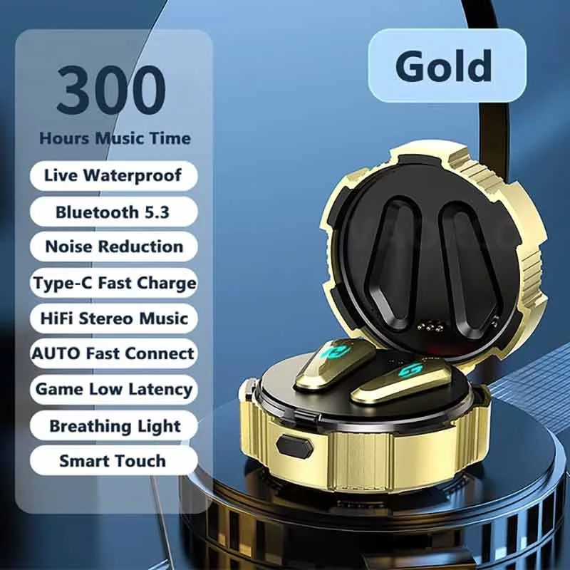 هندزفری بلوتوثی مدل X35