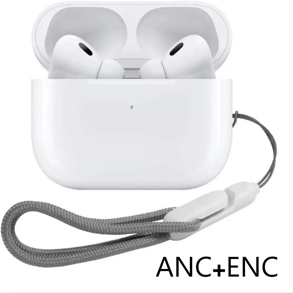 هدفون بلوتوثی ریمکس مدل  PD-BT533N-ANC