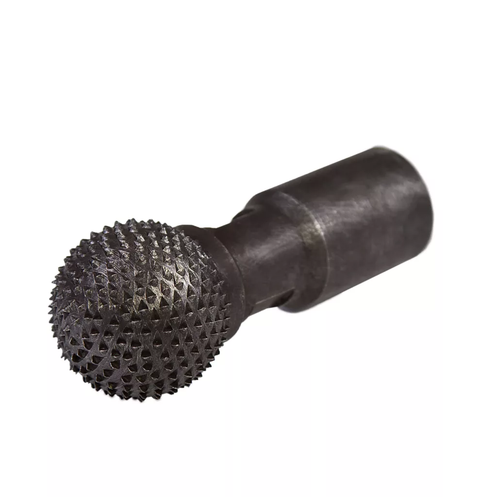 فرز چوب ساب مدل کروی 30 میل