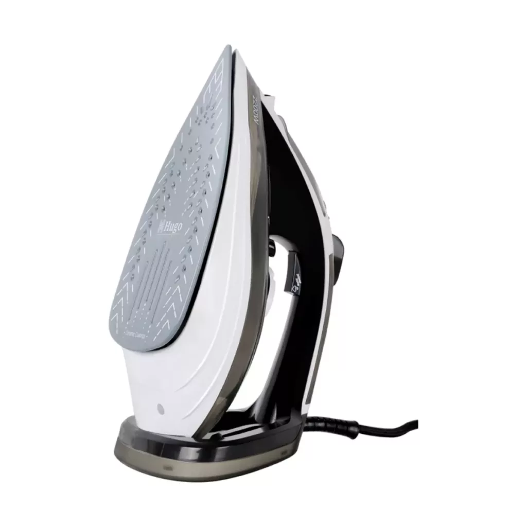 اتو بخار تولیپس مدل  SI-A 385 C