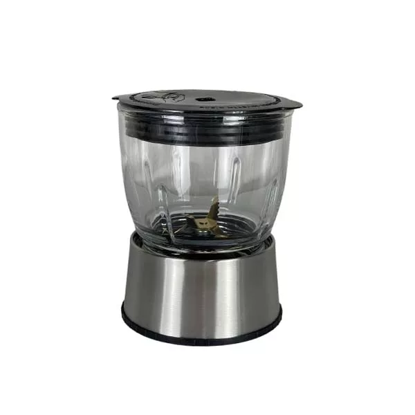 آبمیوه‌گیری چند کاره جنرال مدل GN-100