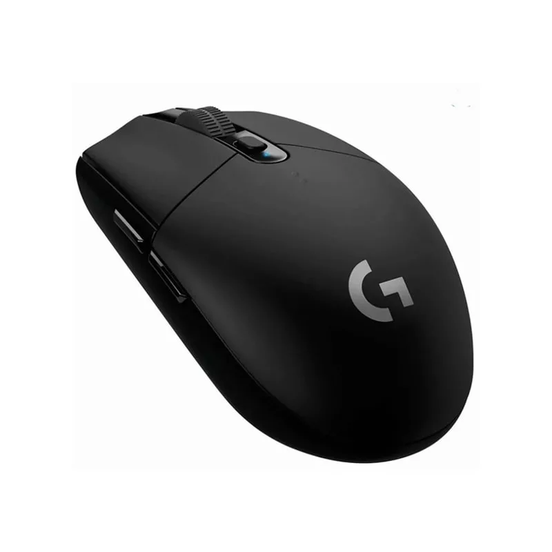 ماوس بی سیم لاجیتک مدل  G304 LIGHTSPEED