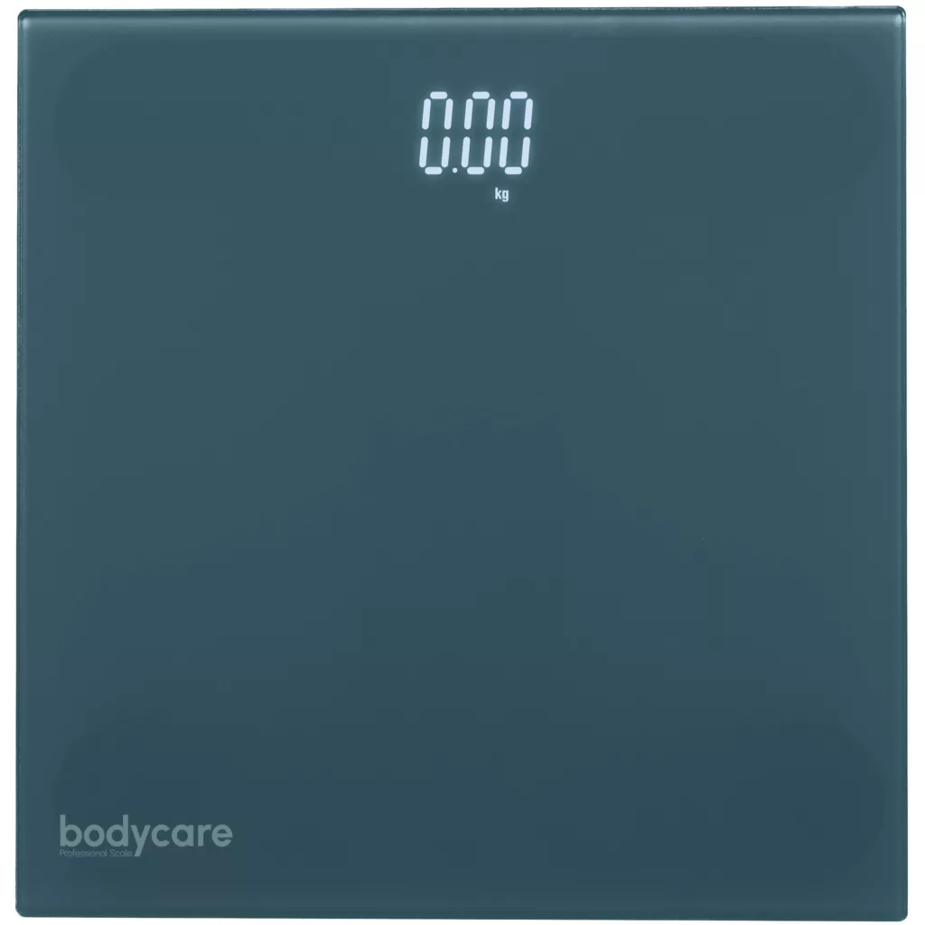 ترازو دیجیتال بادی کر مدل Lite 1C