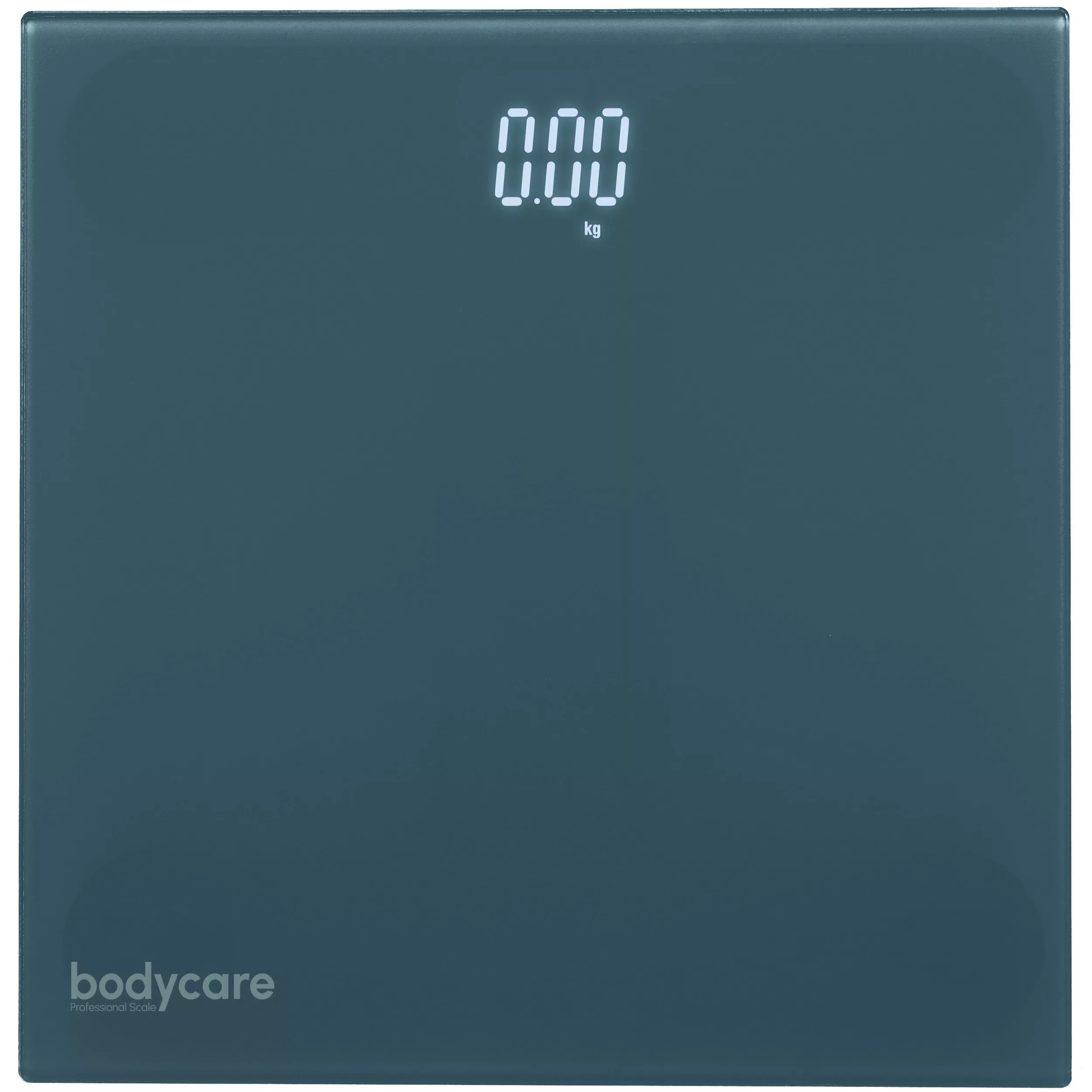 ترازو دیجیتال بادی کر مدل Lite 1C