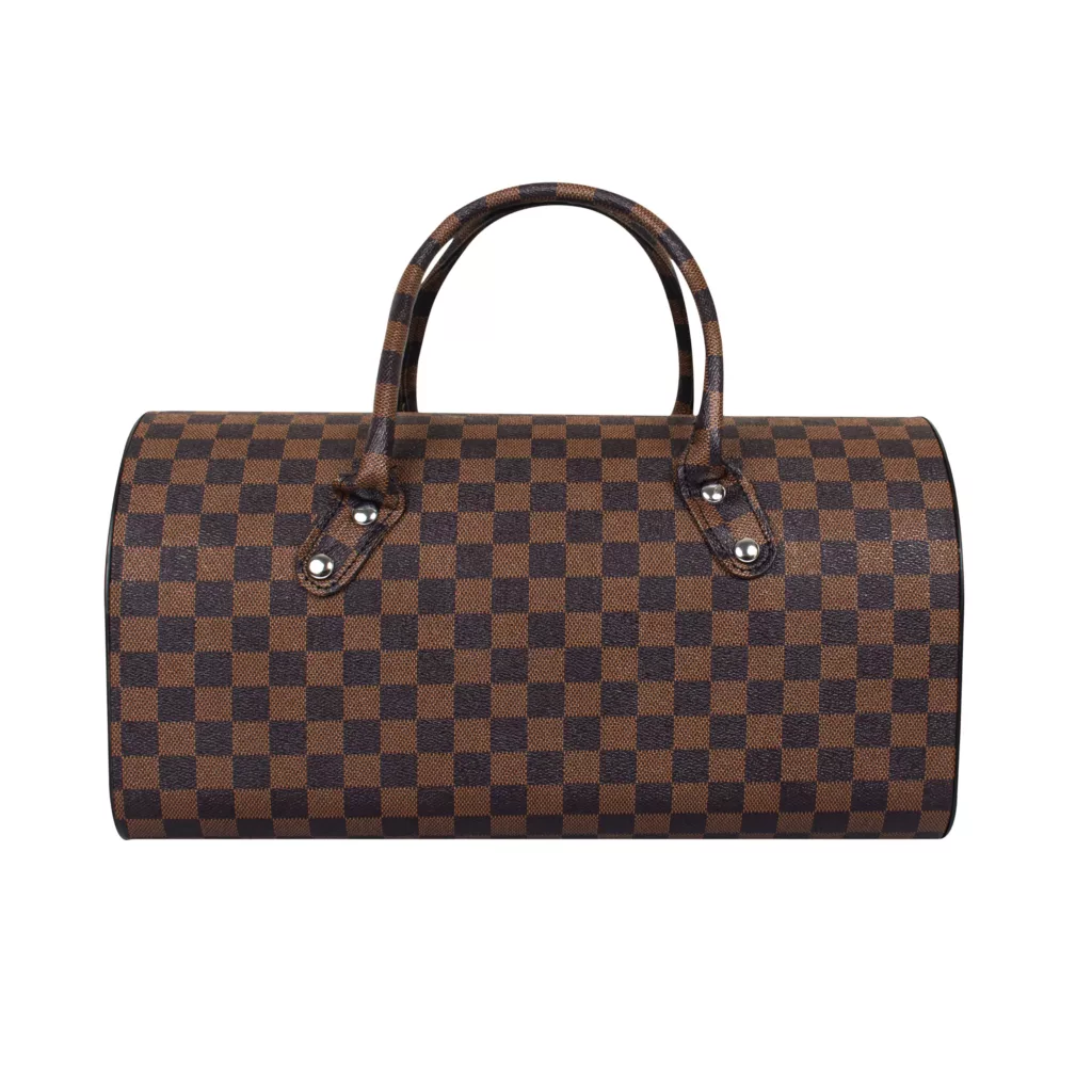 اسپیکر بلوتوثی قابل حمل گلکسبیت مدل GS07-Br