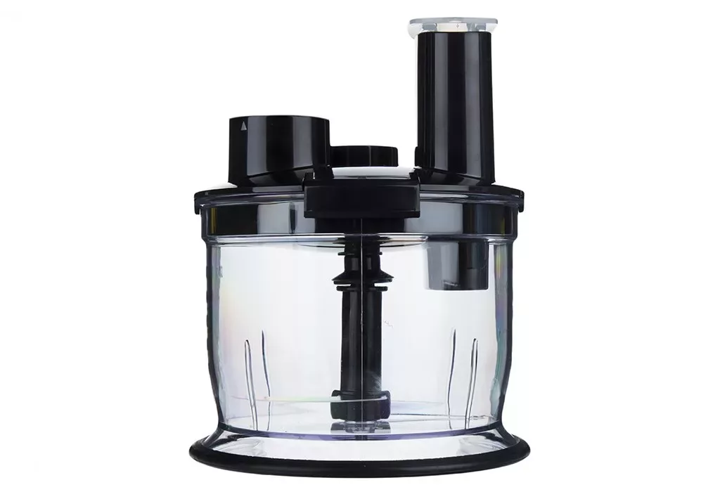 گوشت کوب برقی پاناسونیک مدل MX-SS40