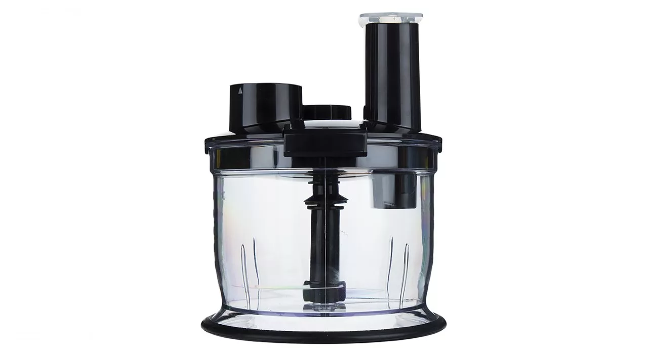 گوشت کوب برقی پاناسونیک مدل MX-SS40