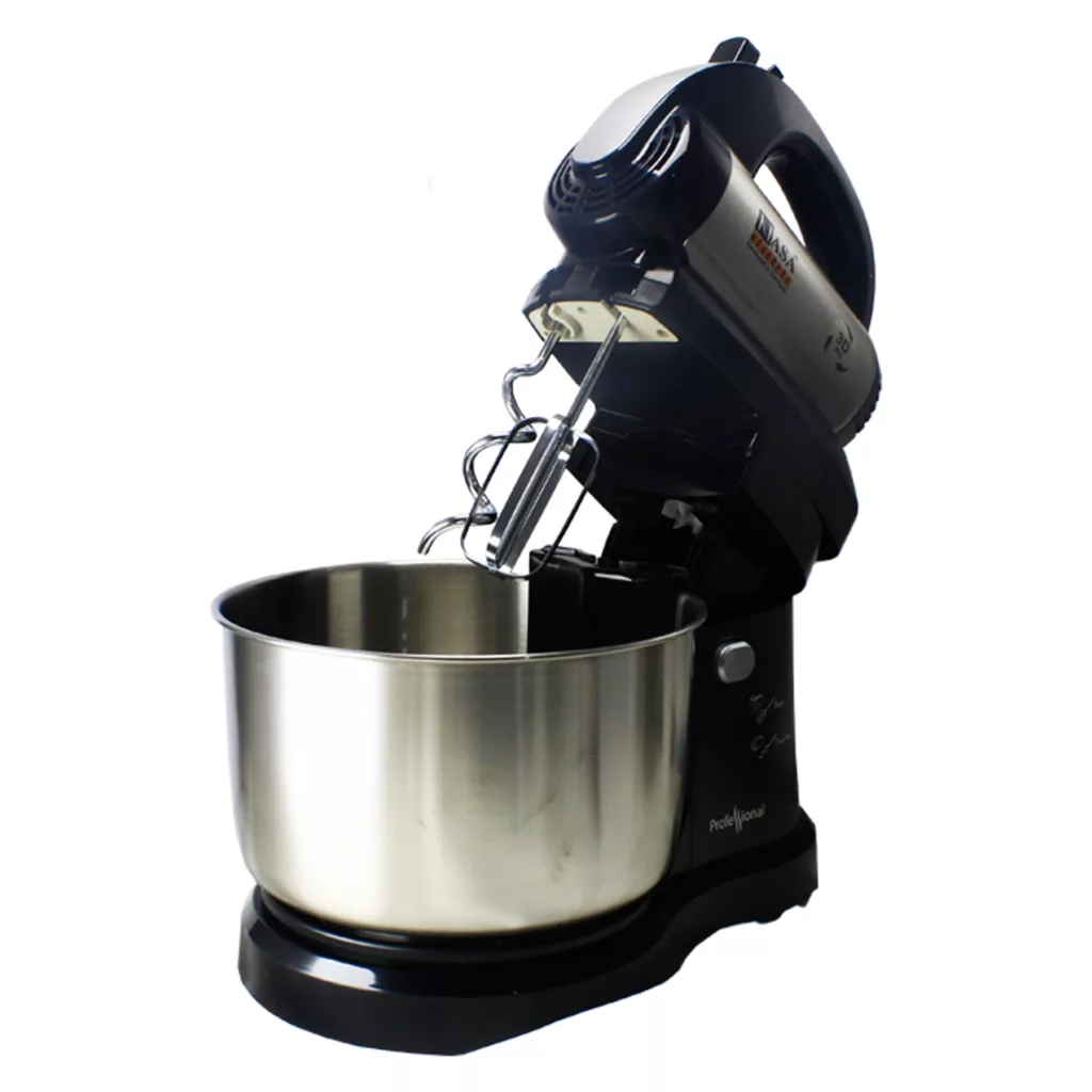 همزن ناسا الکتریک مدل NS-932