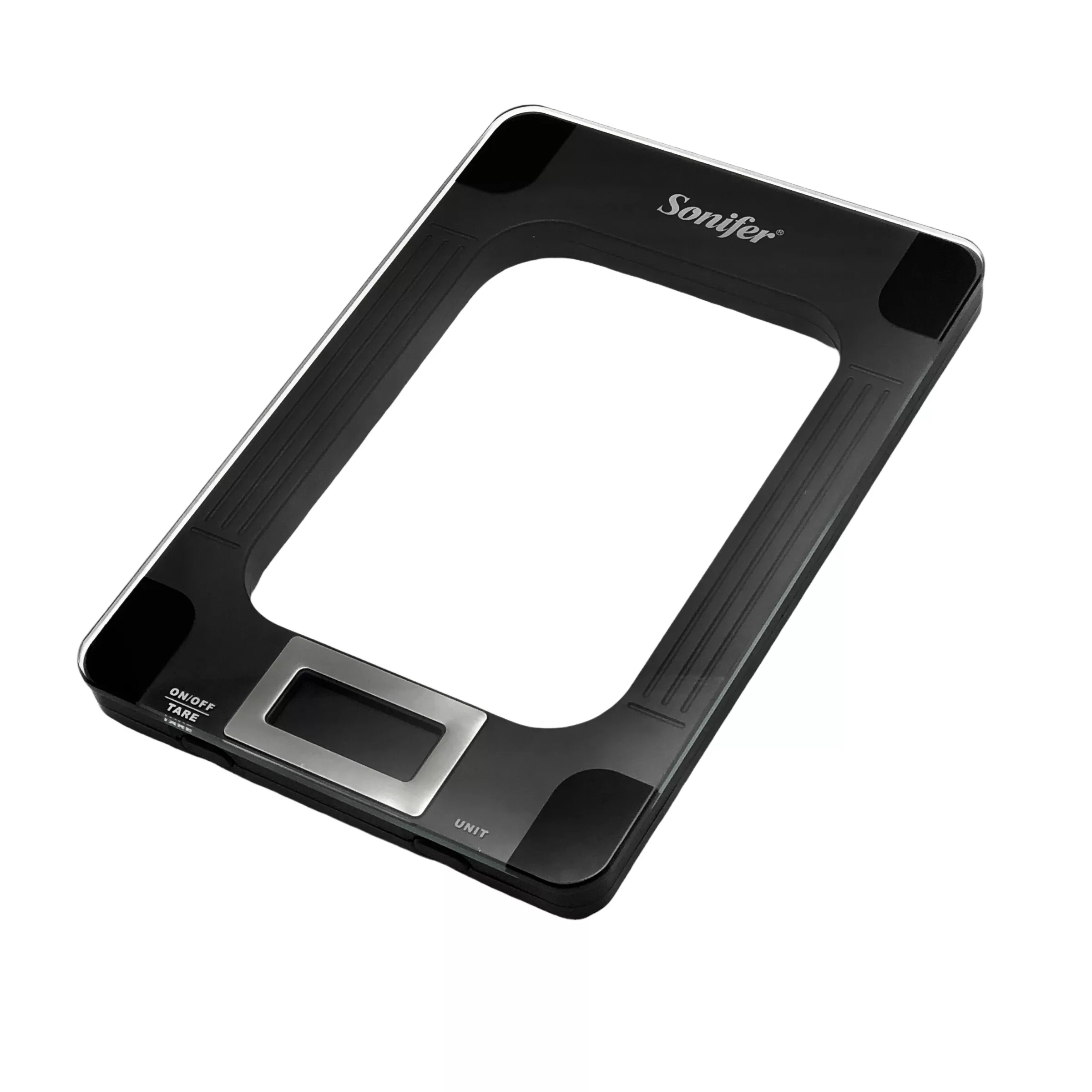 ترازوی آشپزخانه سونیفر مدل SF-1928