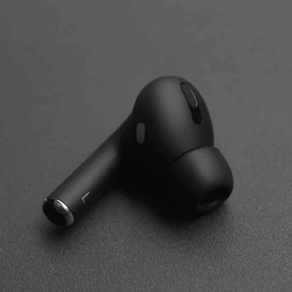 هندزفری بی سیم مدل Air pods pro