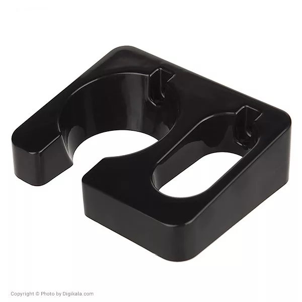 گوشت کوب برقی پاناسونیک مدل MX-SS40