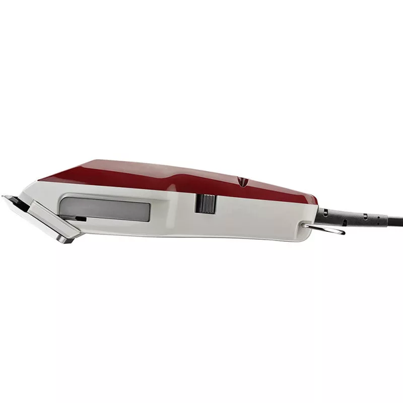 ماشین اصلاح موی سر و صورت  مدل 007