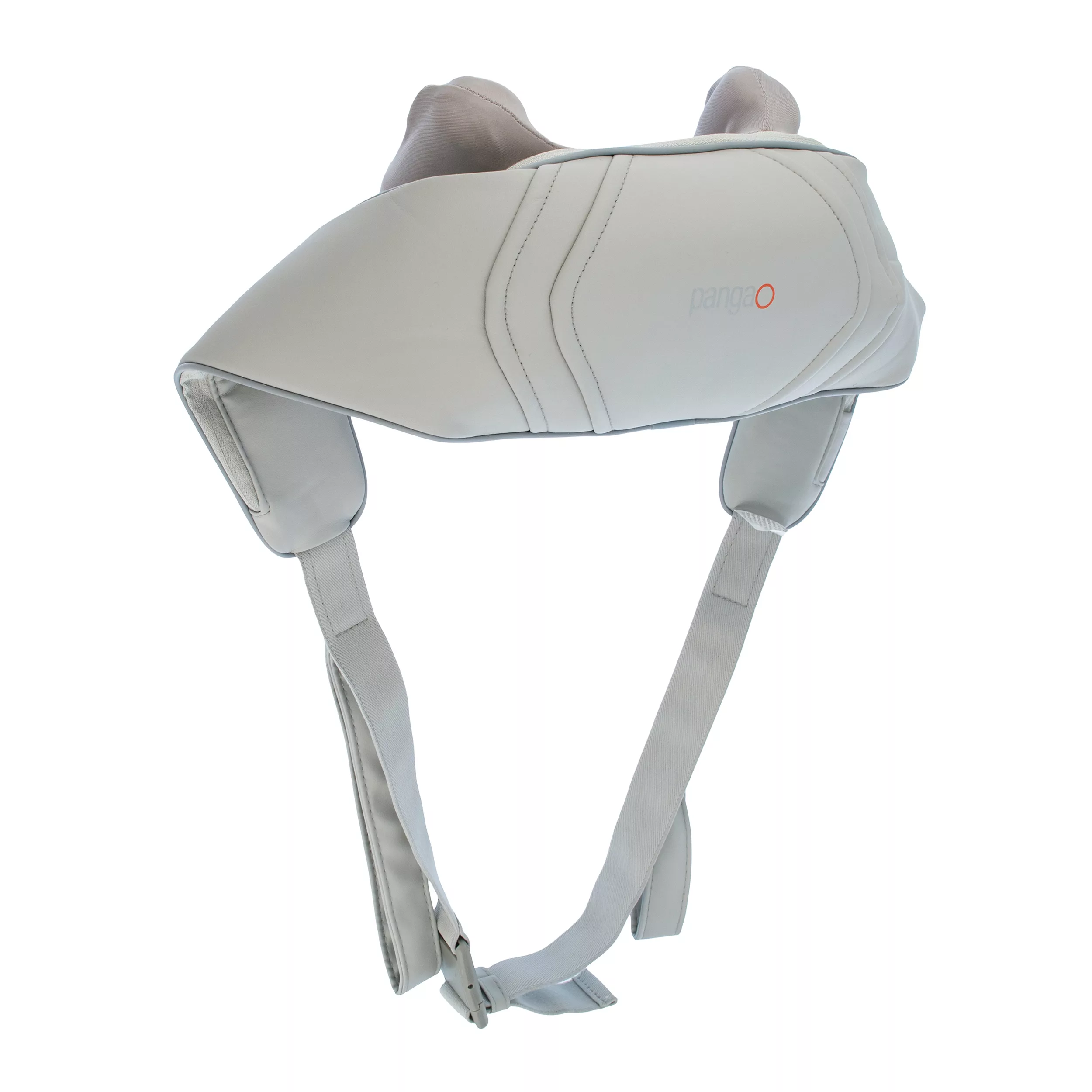 ماساژور گردن پانگائو مدل  K7