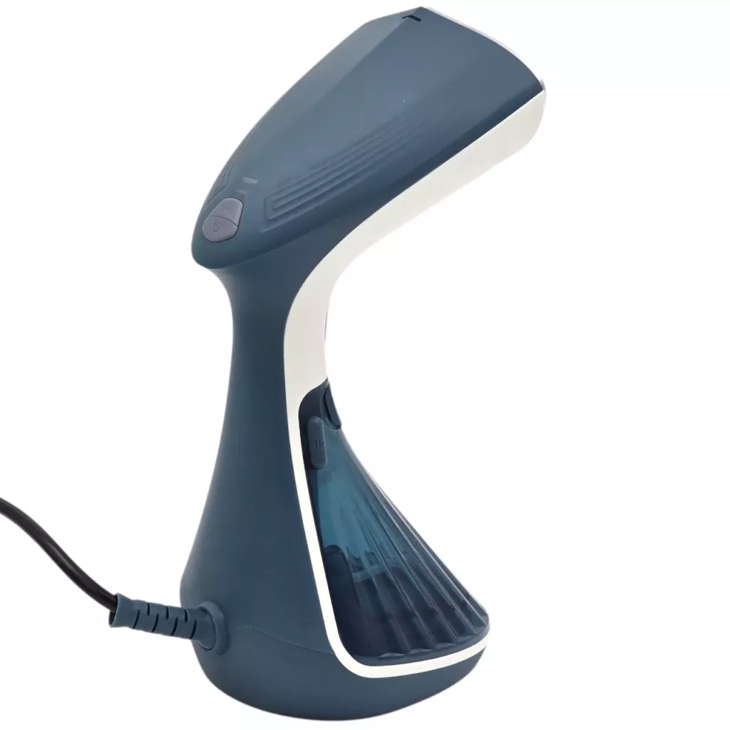 بخارگر 1630 وات تلیونیکس مدل THS1111