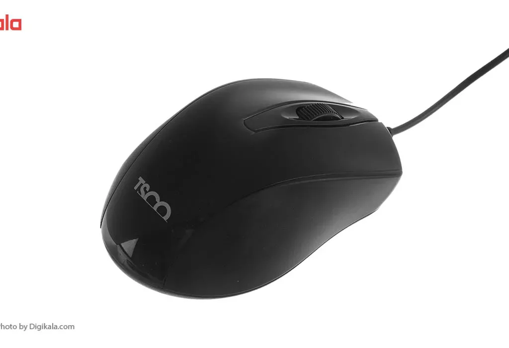 ماوس تسکو مدل TM290N