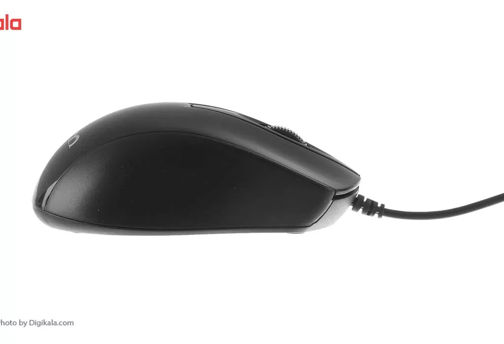 ماوس تسکو مدل TM290N