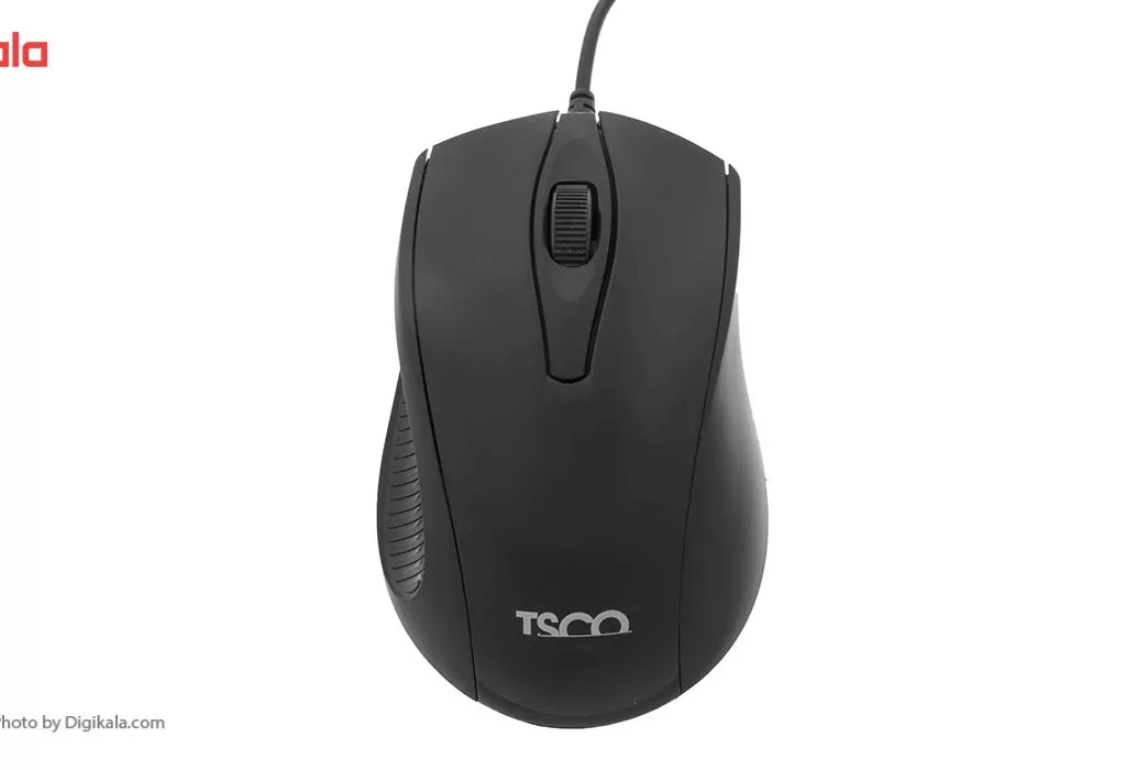 ماوس تسکو مدل TM290N