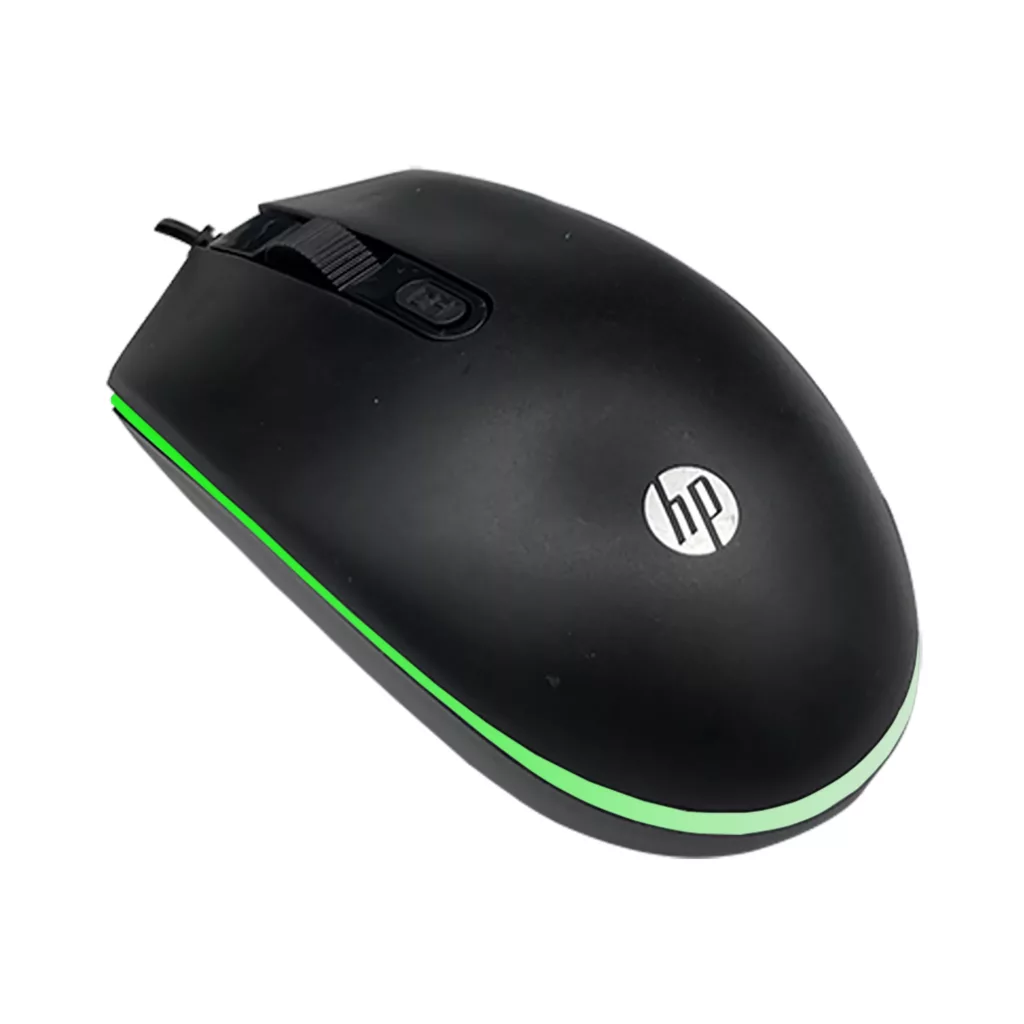 ماوس مدل M180-RGB