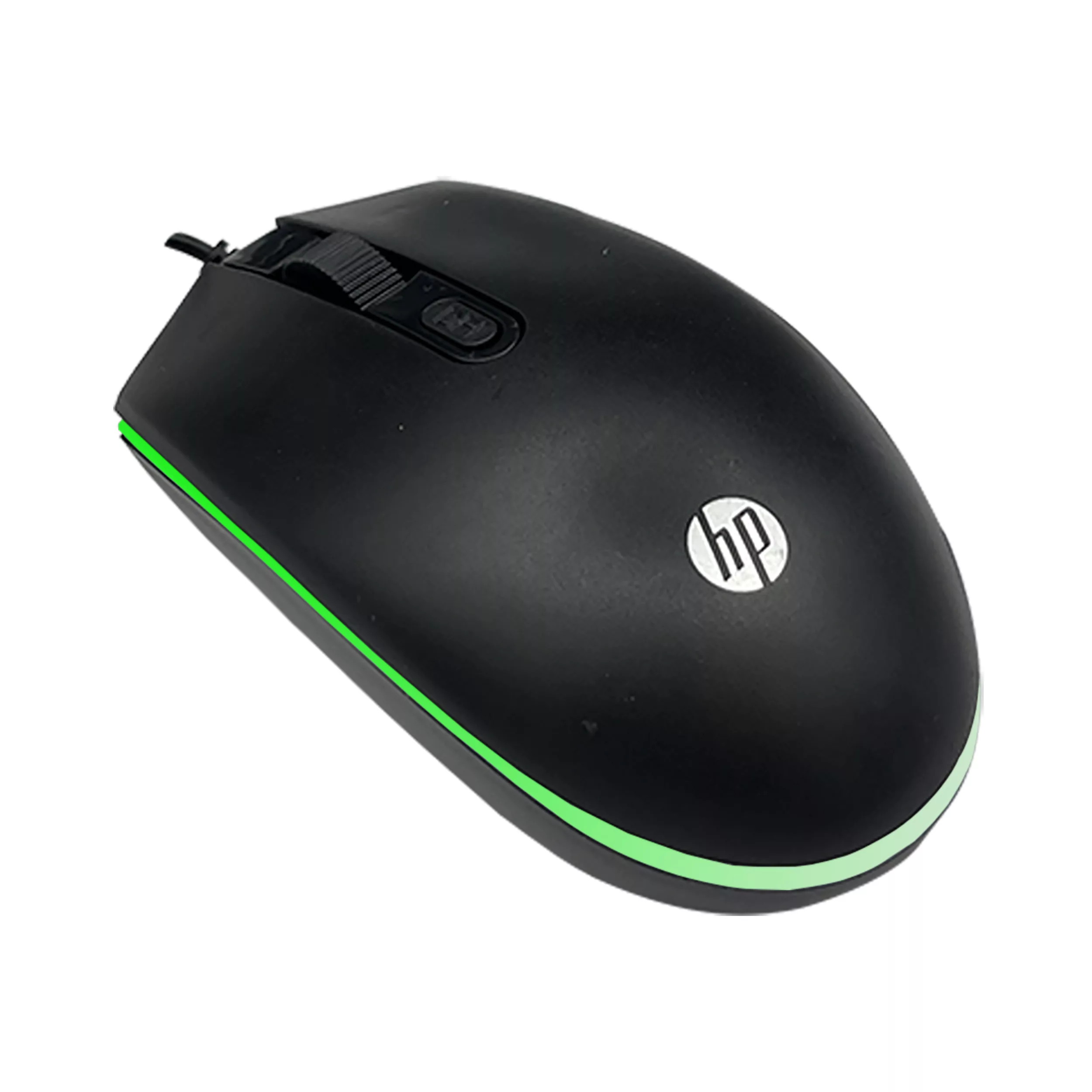 ماوس مدل M180-RGB