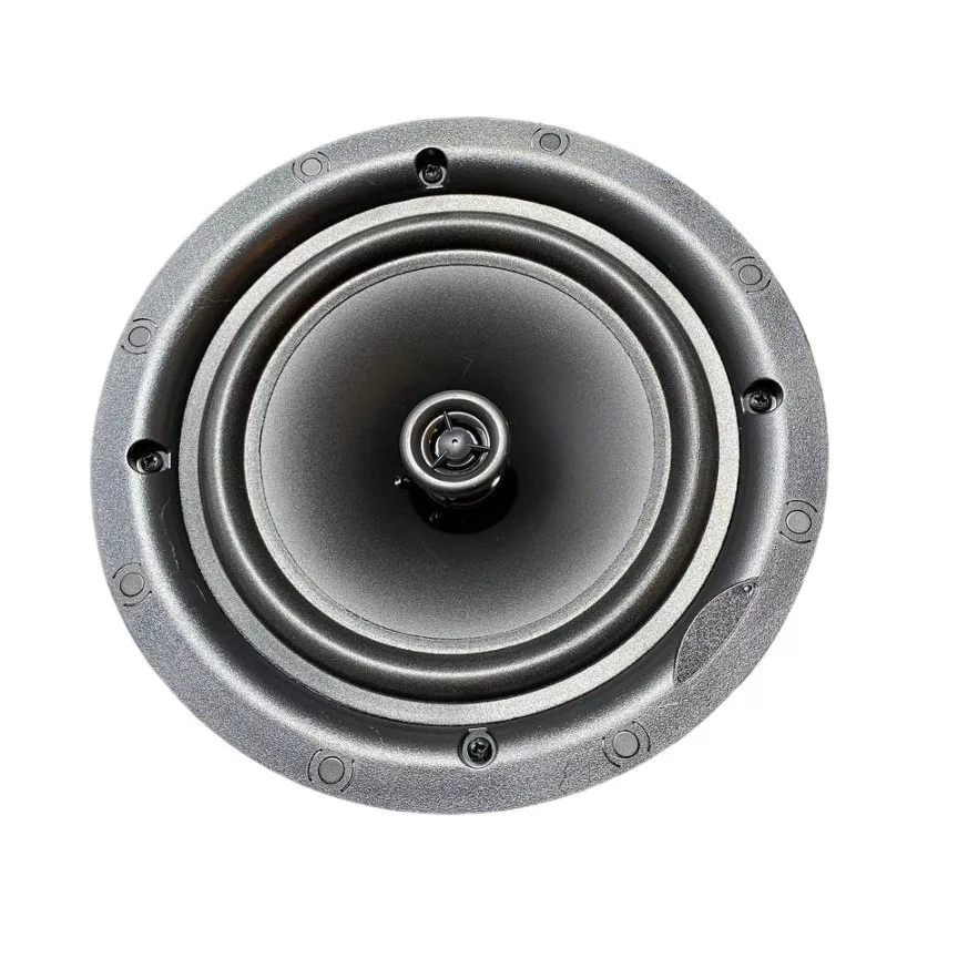 اسپیکر سقفی جاسکو مدل 700