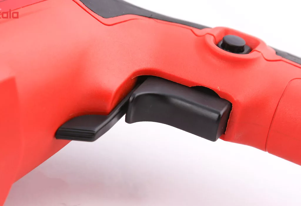 دریل بتن کن دنلکس مدل DX-3132